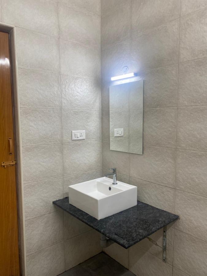 Deccan Valley View Resort Kotagiri Esterno foto
